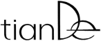 tiande-srbija-logo